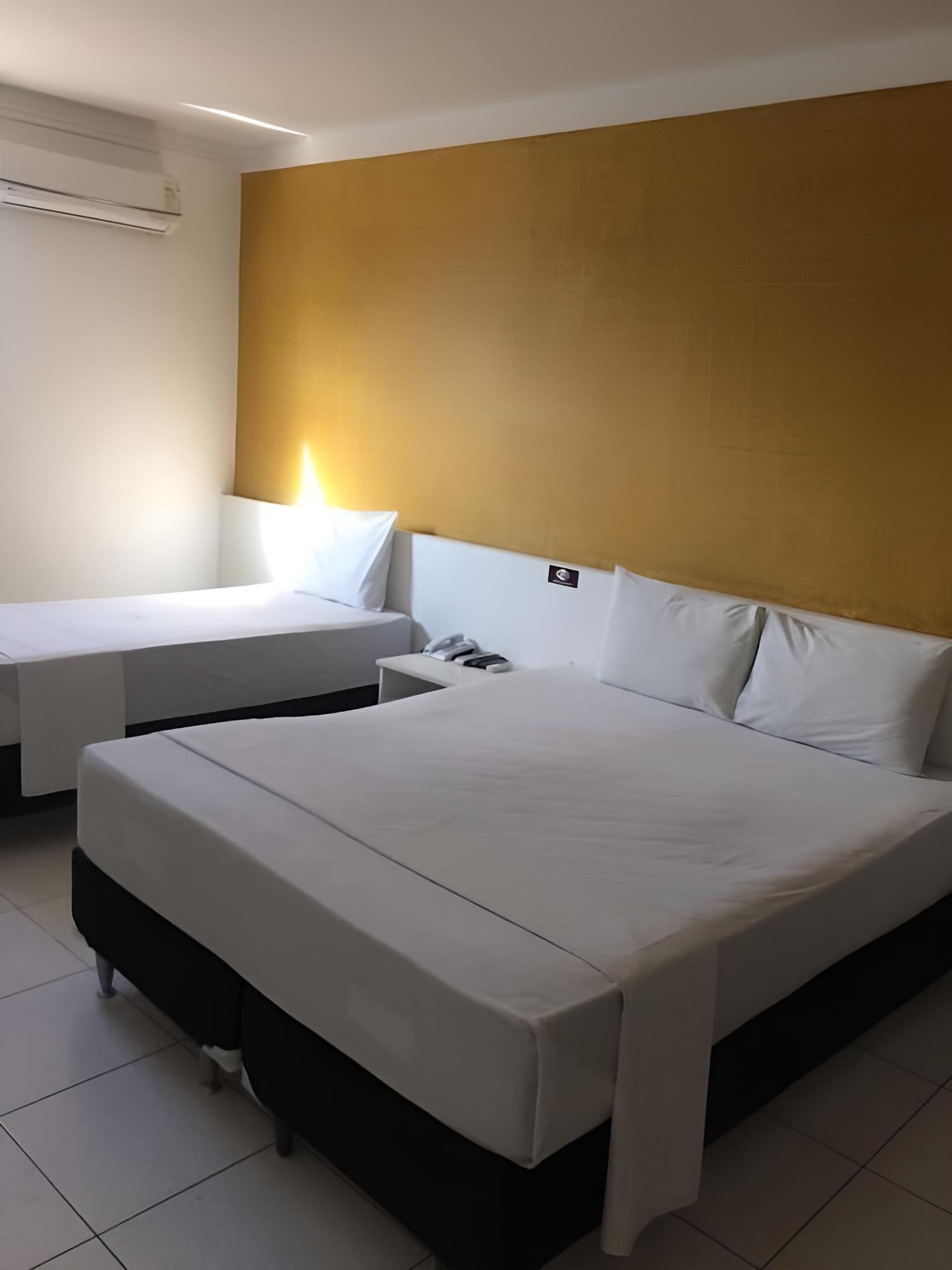 Triple Room photo 1