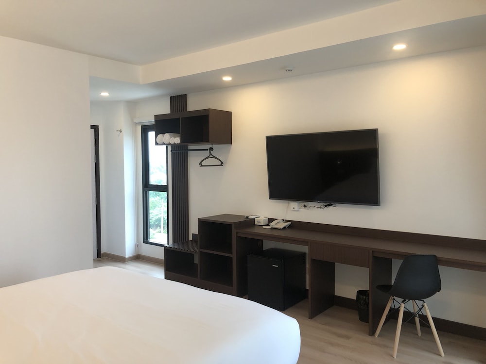 Superior Room - Photo 4
