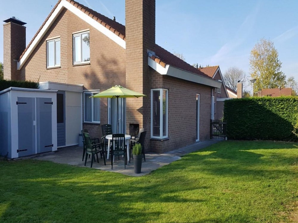 House photo 1