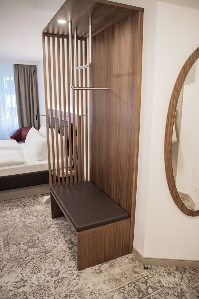 Superior Room photo 3