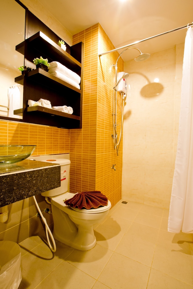 Grand Suite - Photo 3