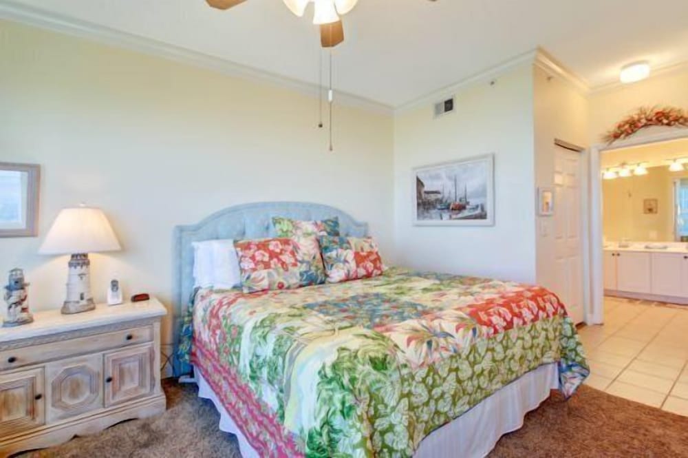Condo