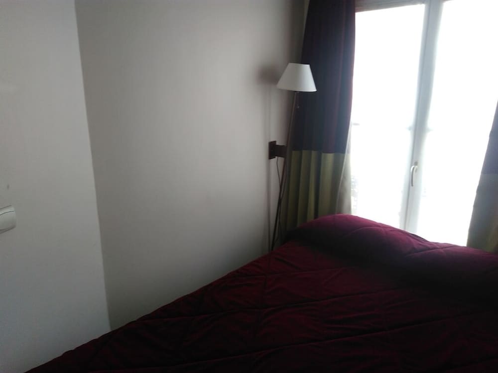 Standard Apartment photo 3