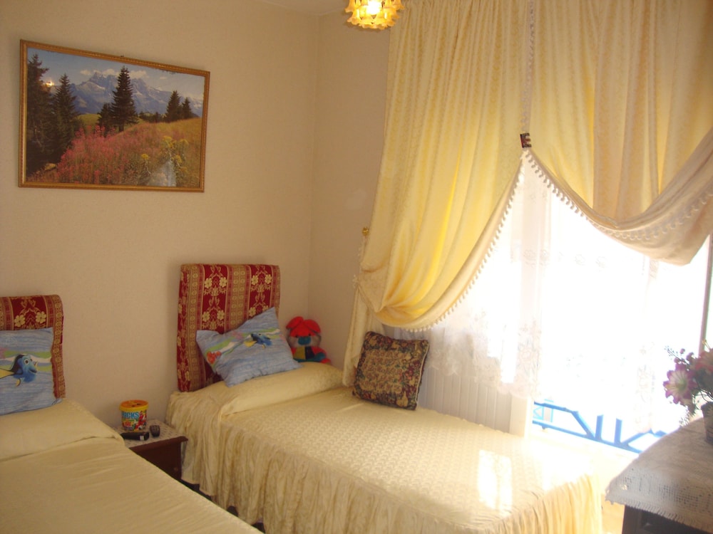 Apartment, 2 Bedrooms photo 2