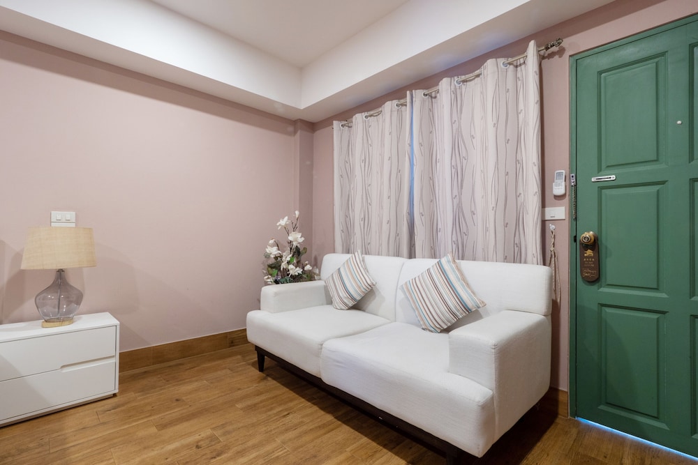 Premier Double Room photo 2