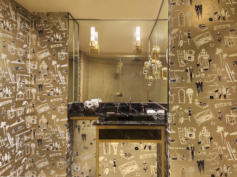 Grand Deluxe Suite
