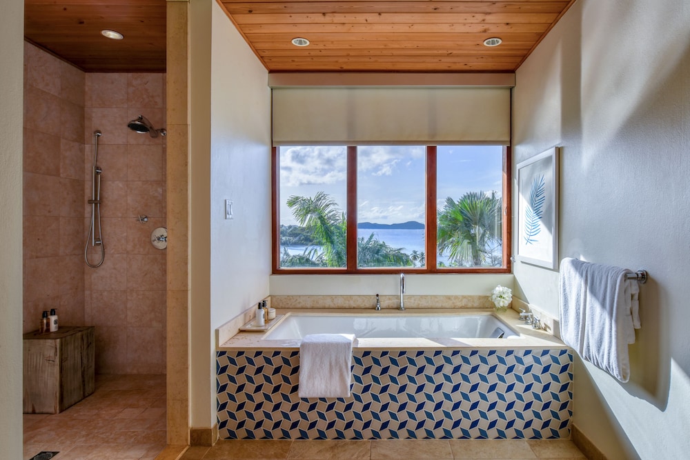 Villa, 3 Bedrooms (villa Innocence)