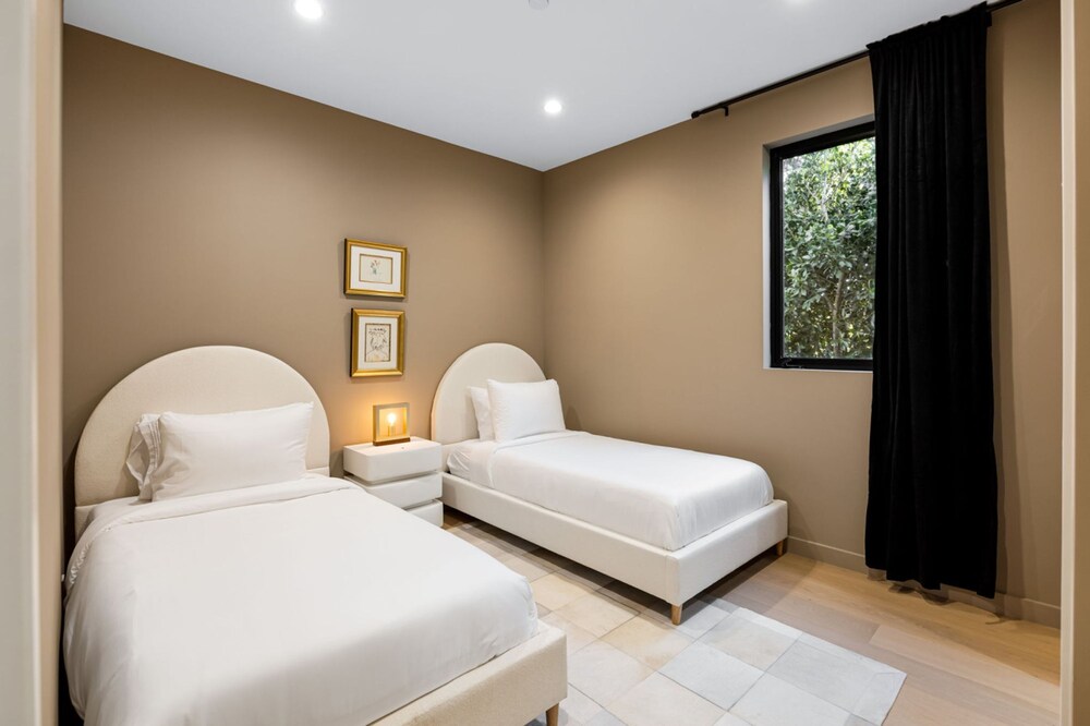 The Bella Villa 2 in Venice, Billede 56