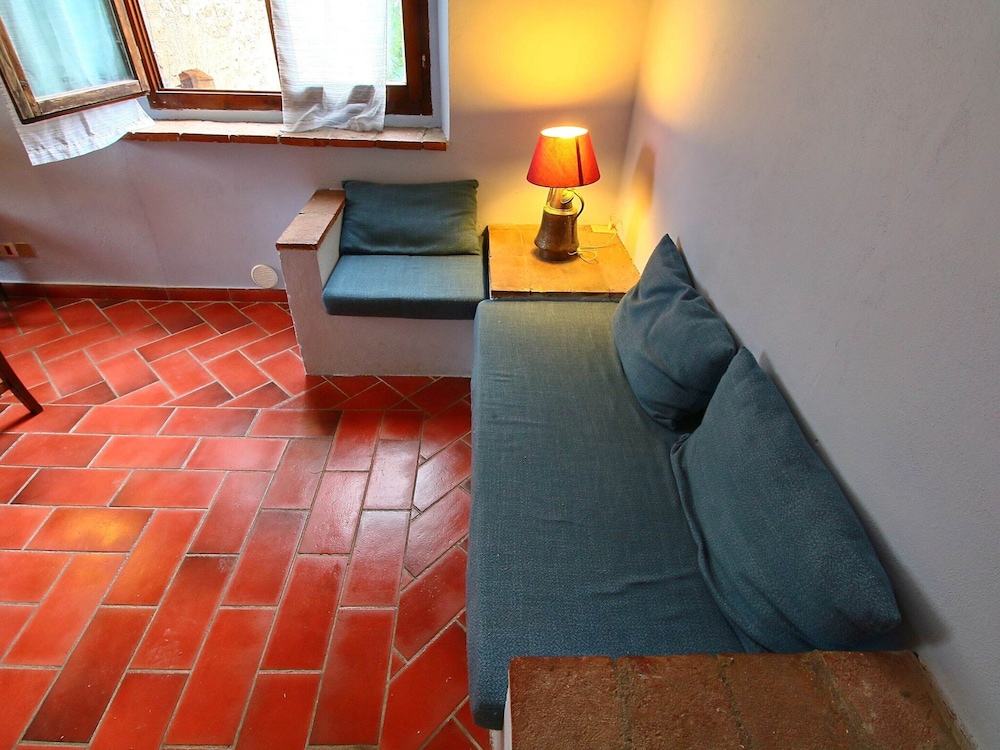 Deluxe House, 2 Bedrooms photo 2