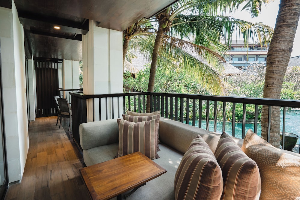 Prestige Suite - Photo 8