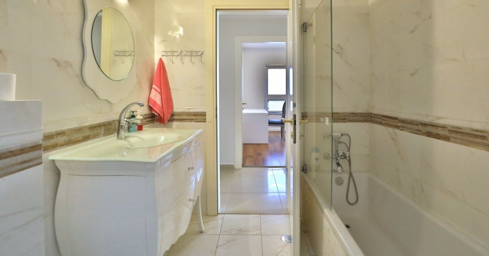 Premium Apartment photo 2