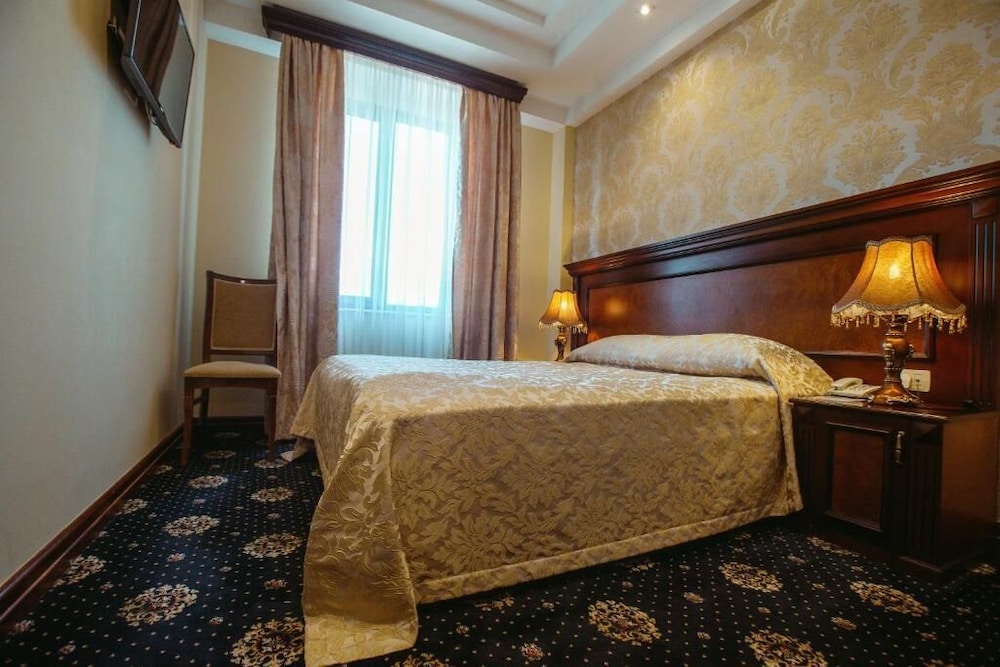 Premium Room photo 2