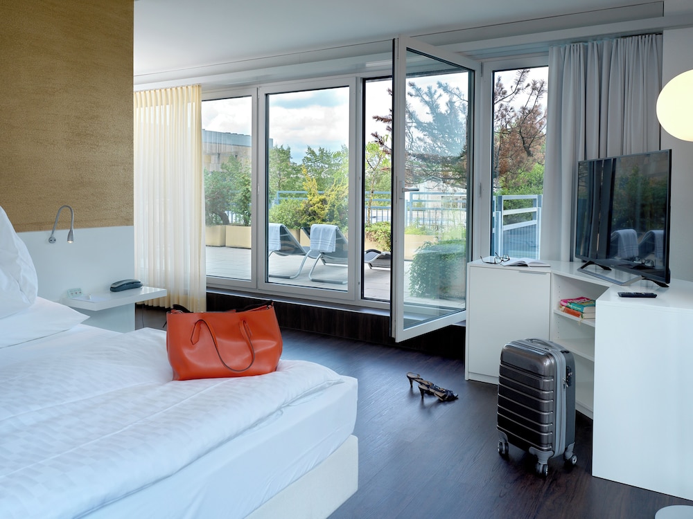 Grand Suite