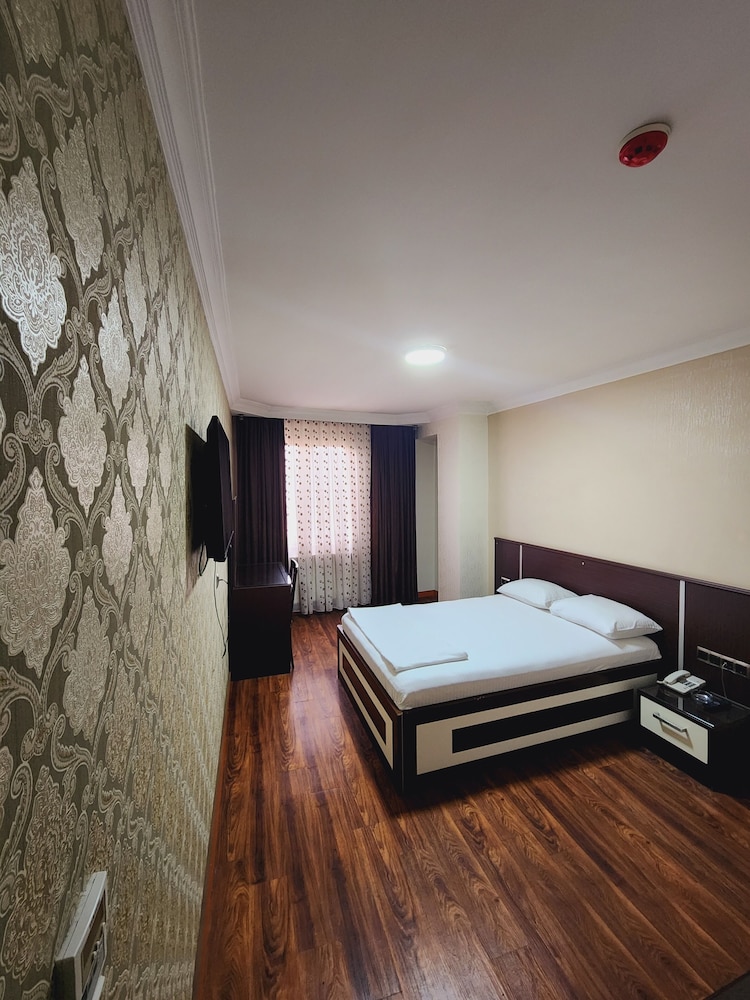 Room photo 3