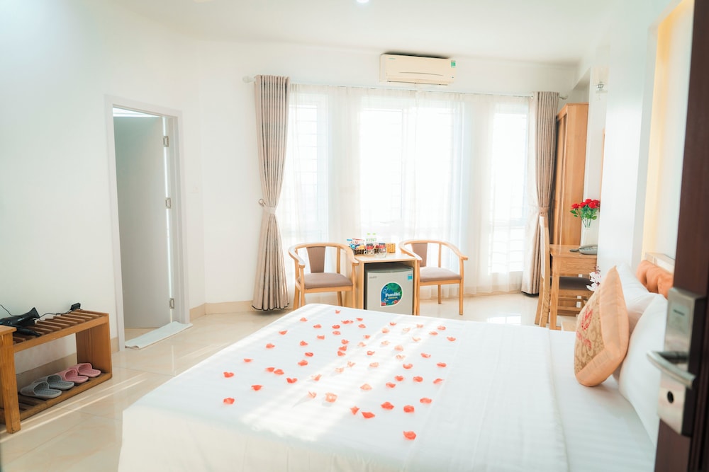City Studio Suite