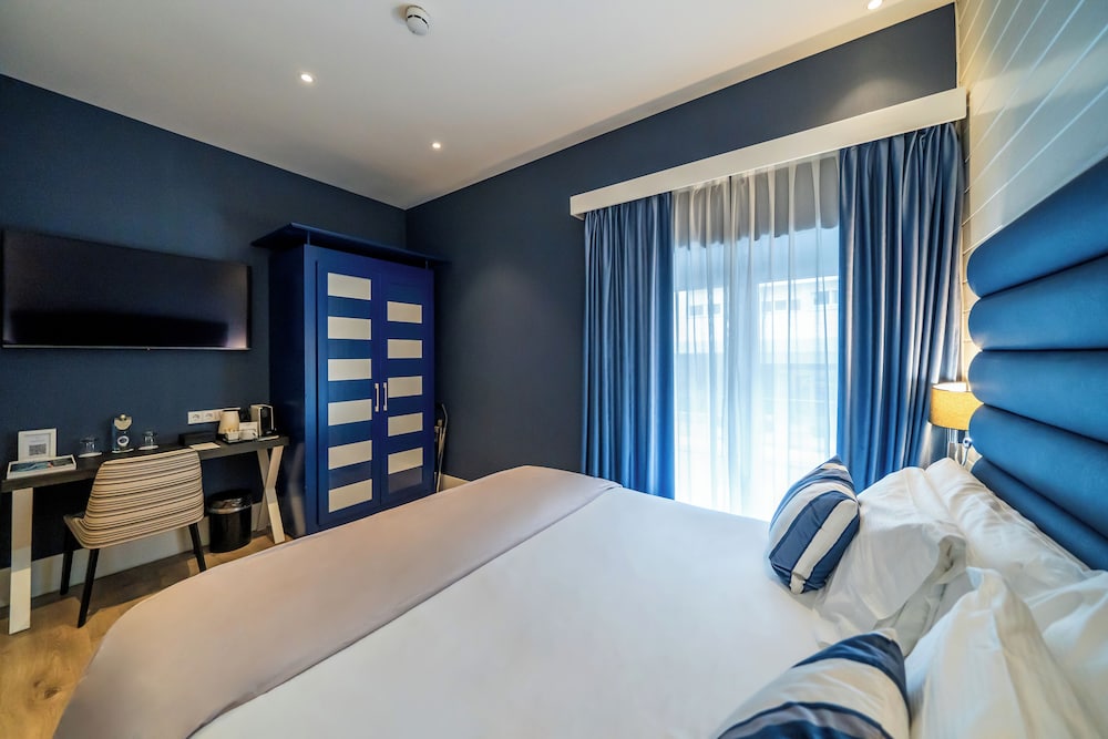 Double Room Single Use (Cozy) - Photo 3