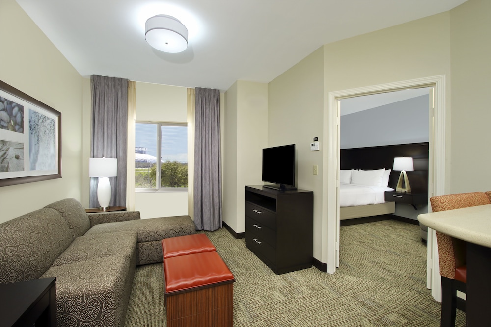 Staybridge Suites - Houston - Medical Center by IHG, 사진 3