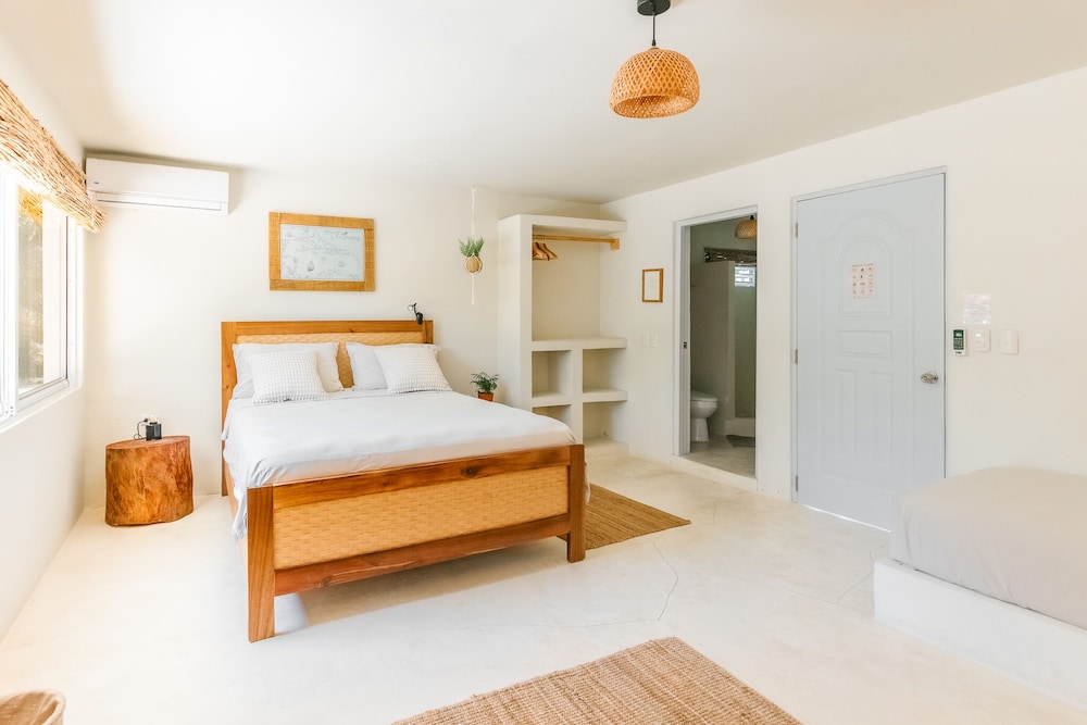 Comfort Double or Twin Room photo 3