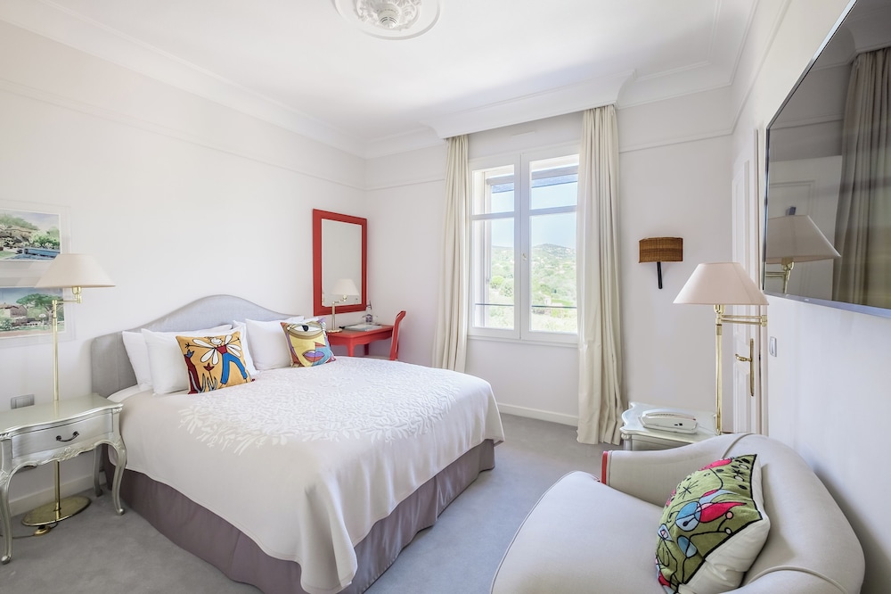 Superior Room photo 1