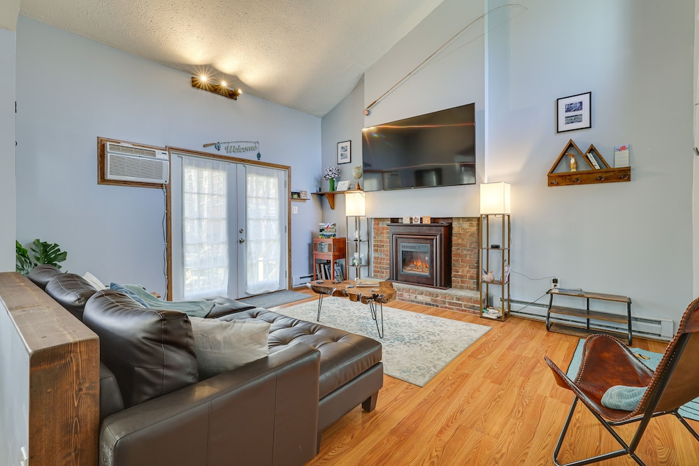 House (3 Bedrooms) photo 2