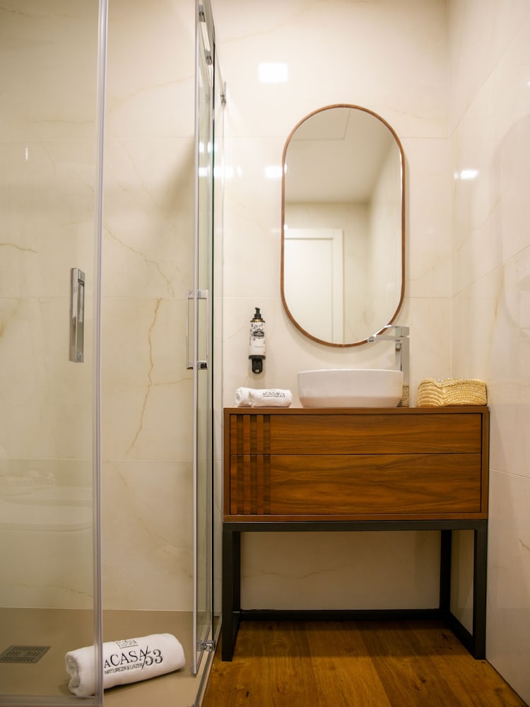 Standard Room - Photo 3