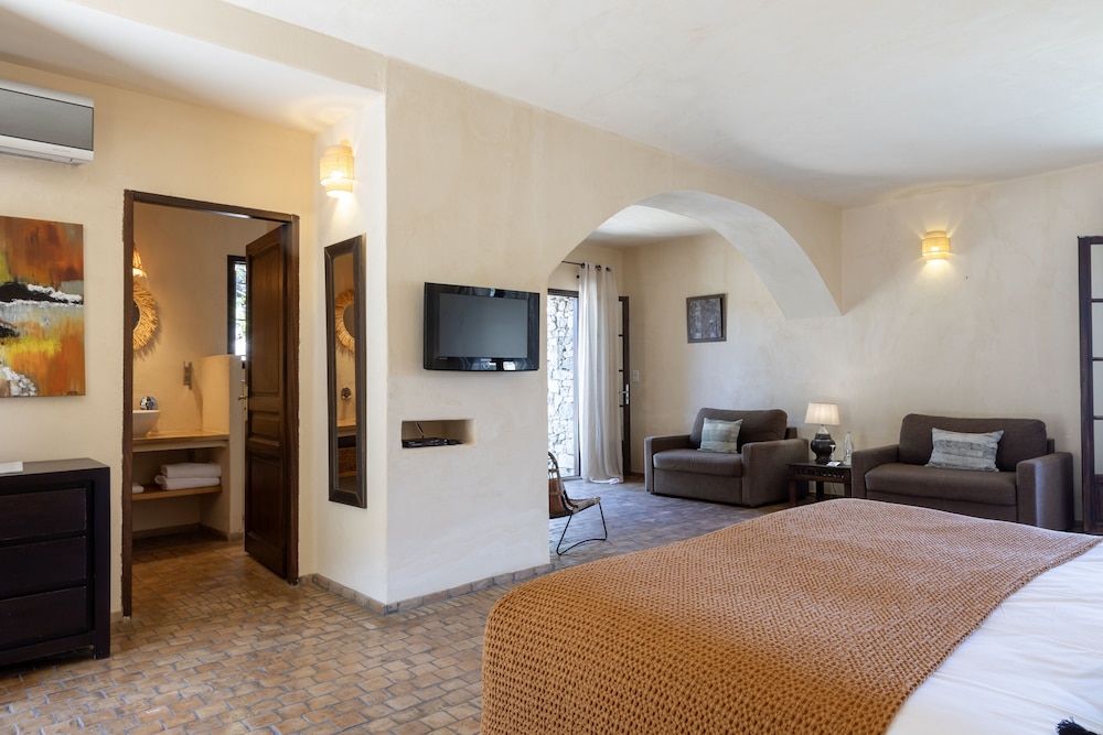 CASA PIETRA photo 2