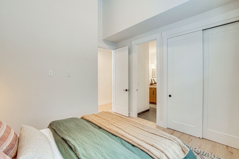 House (4 Bedrooms) photo 3