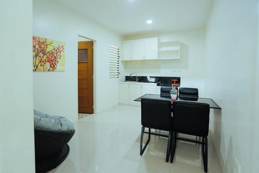 Apartment, 1 Bedroom photo 2
