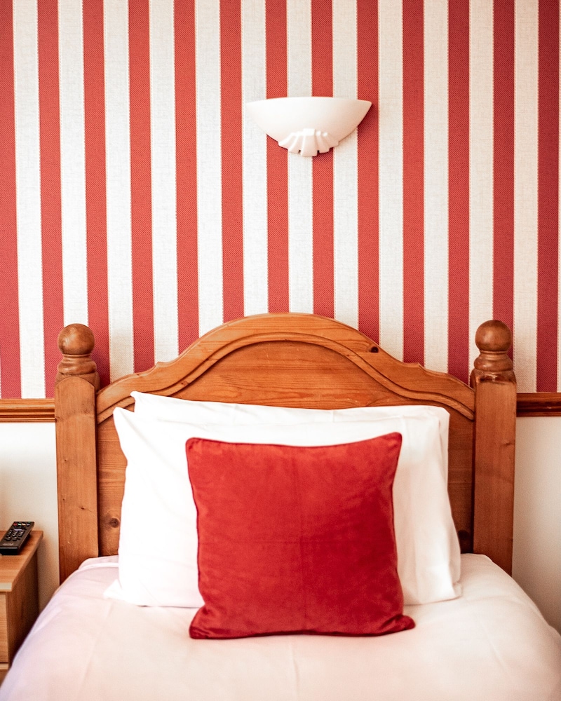 Single Room photo 2
