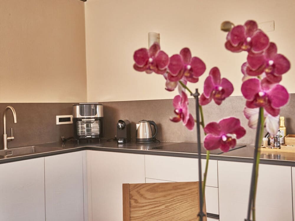 House photo 2