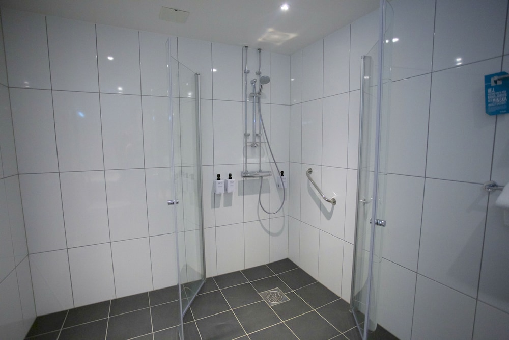 Family Triple Room - Photo 6