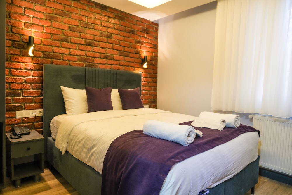 Classic Room photo 1