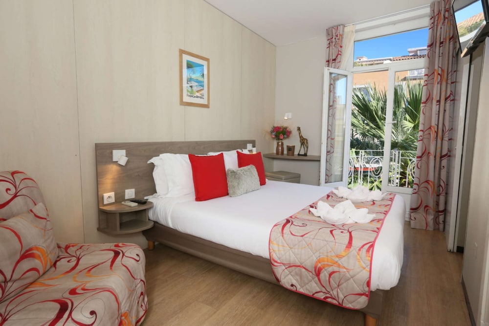 Classic Double Room photo 1