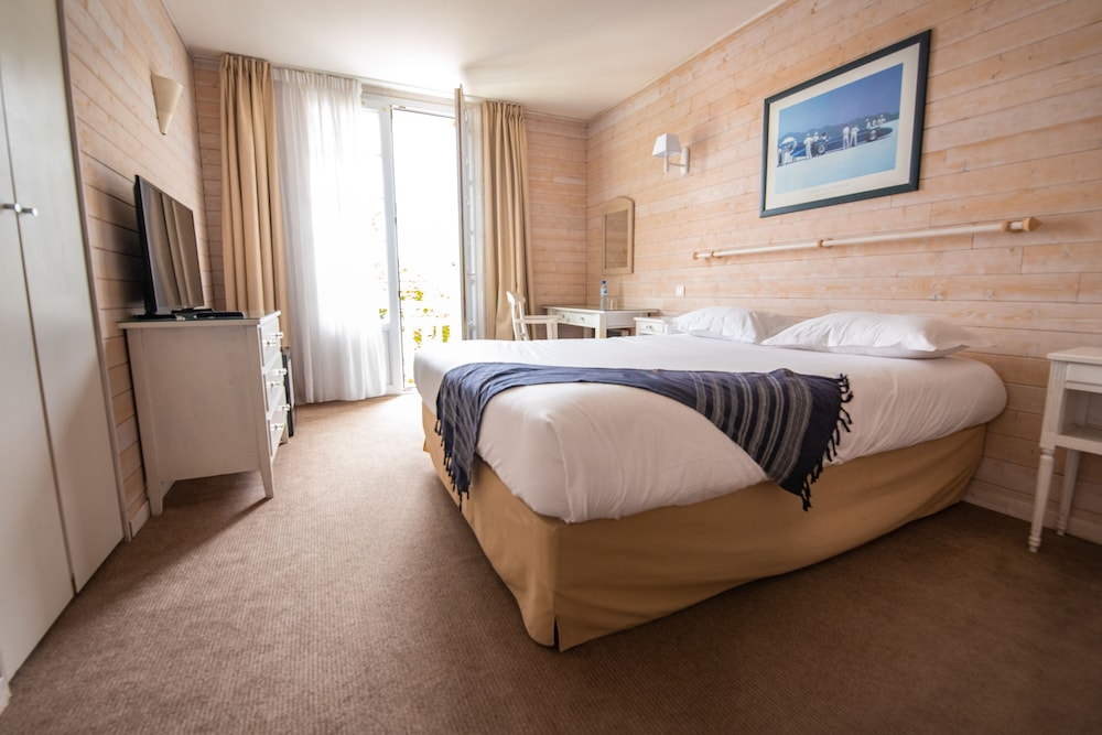 Quadruple Room photo 1