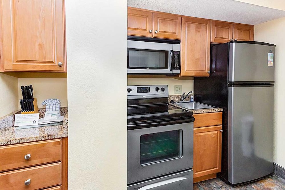 Condo, 1 Bedroom, Ocean View photo 3
