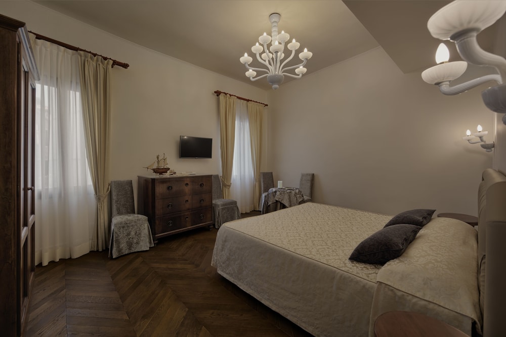 Junior Suite photo 3