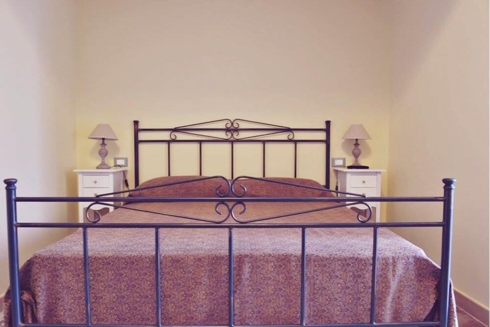 Triple Room, Non Smoking photo 1