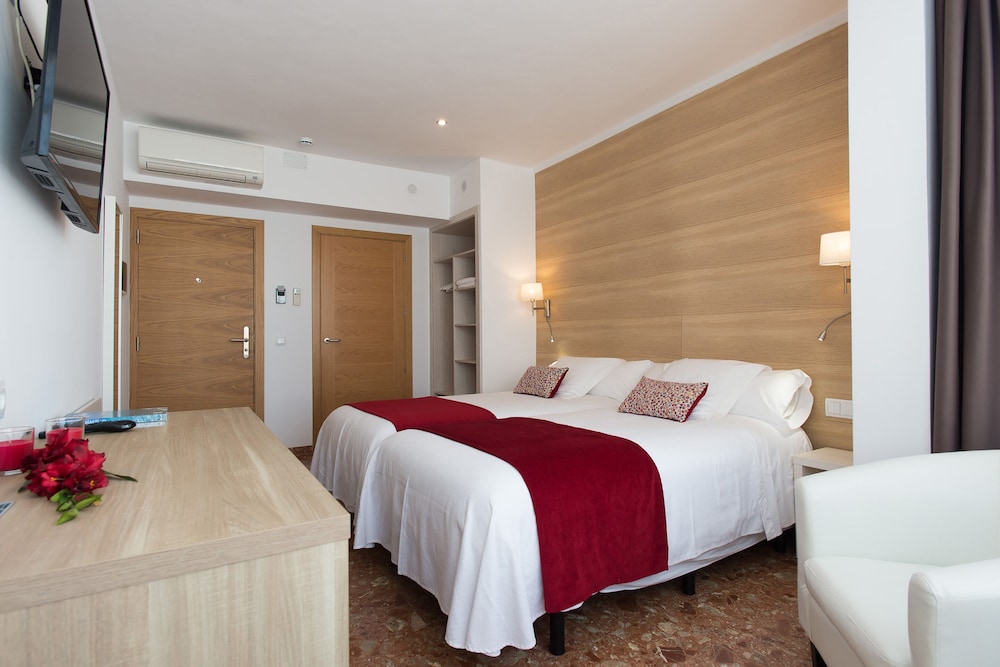 Superior Double Room photo 3