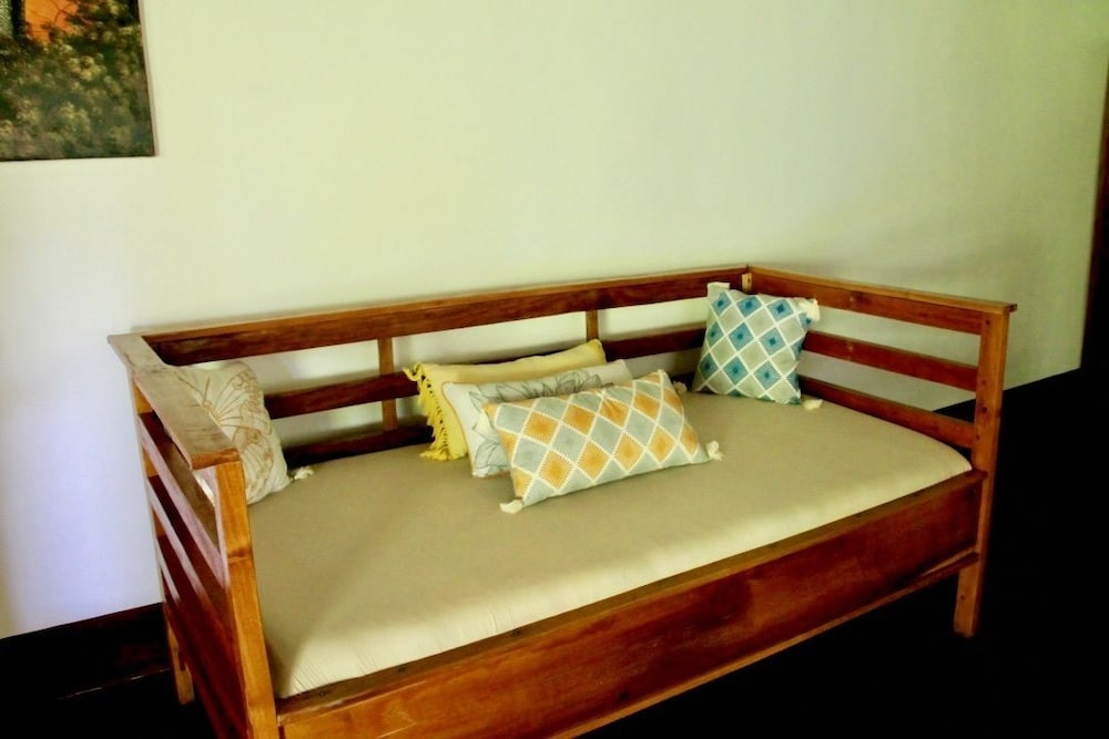 Superior Chalet