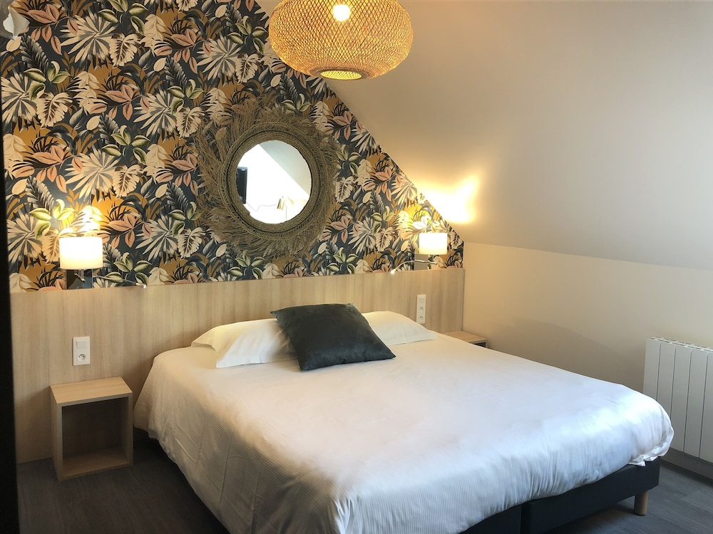 Suite photo 2