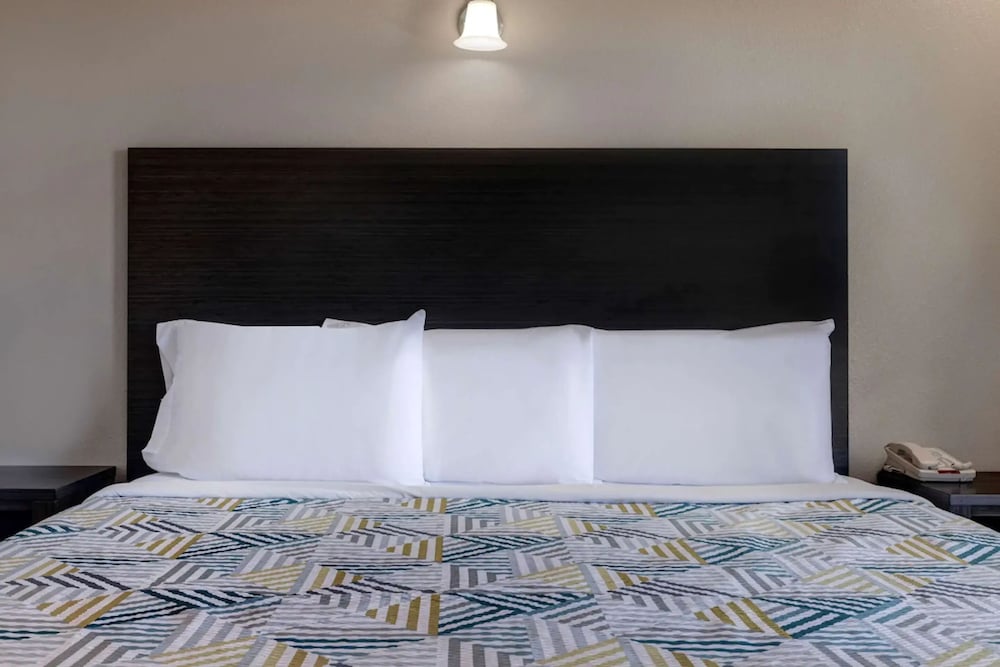 Suite photo 2