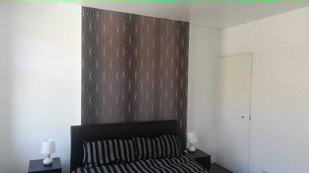 House photo 2