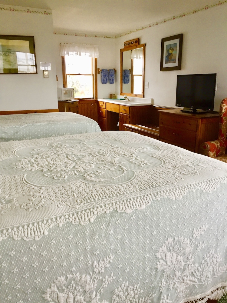Room, Ocean View photo 1