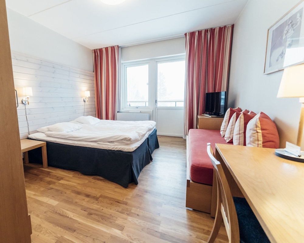 Double Room, Balcony photo 1