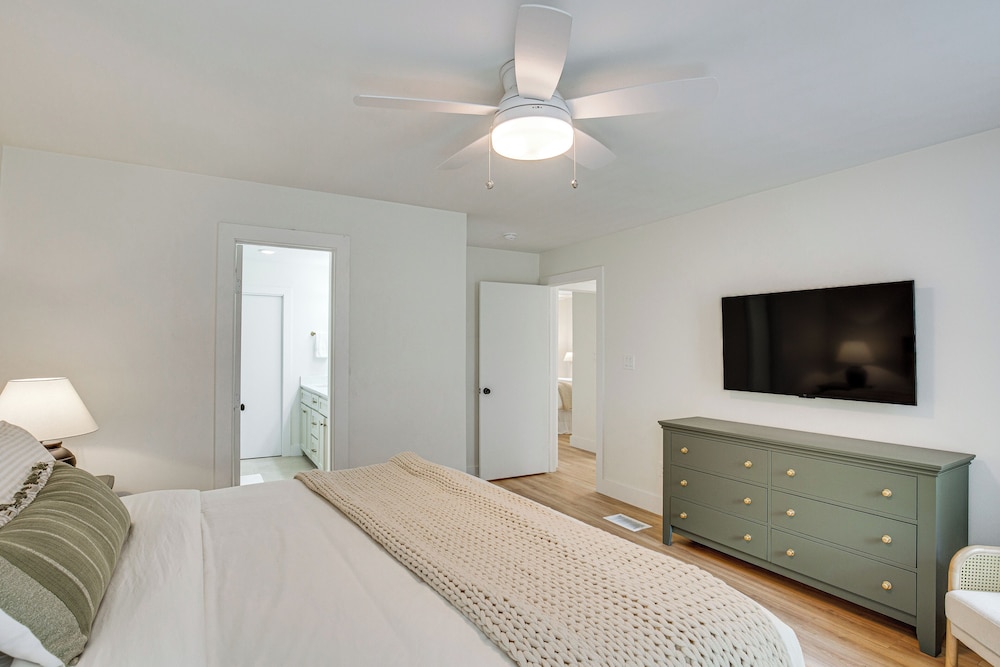 House (4 Bedrooms) photo 1