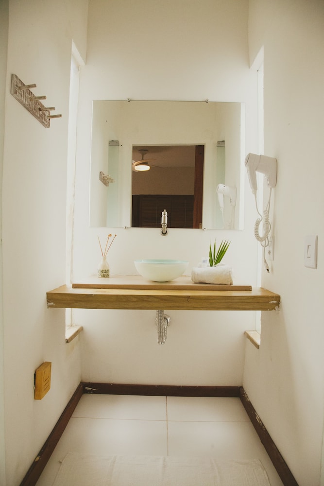 Standard Apartment - Photo 19
