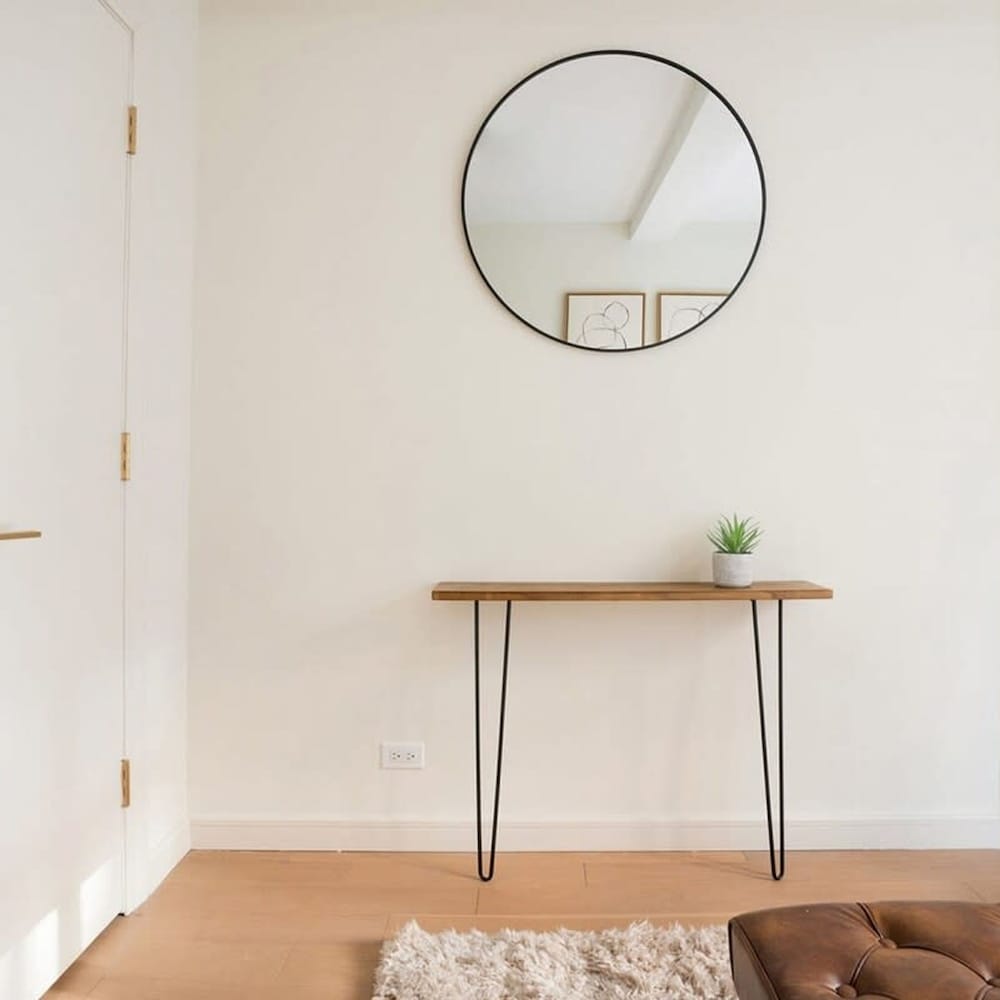 Apartment photo 3