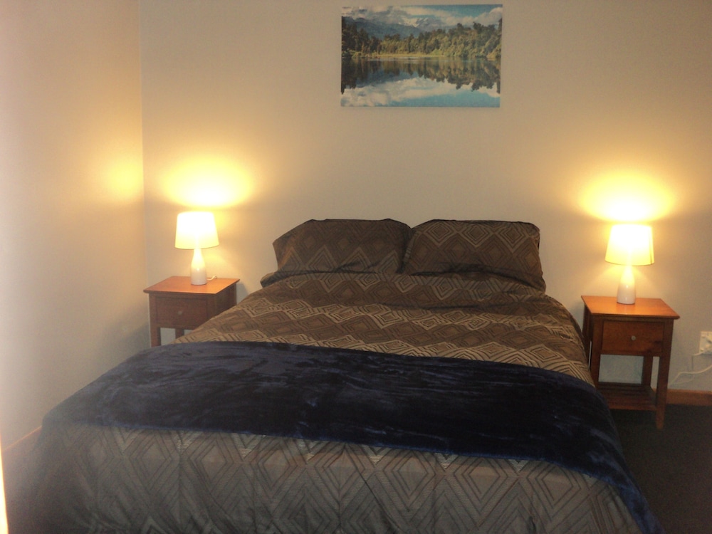 Suite, (Tui Suite)