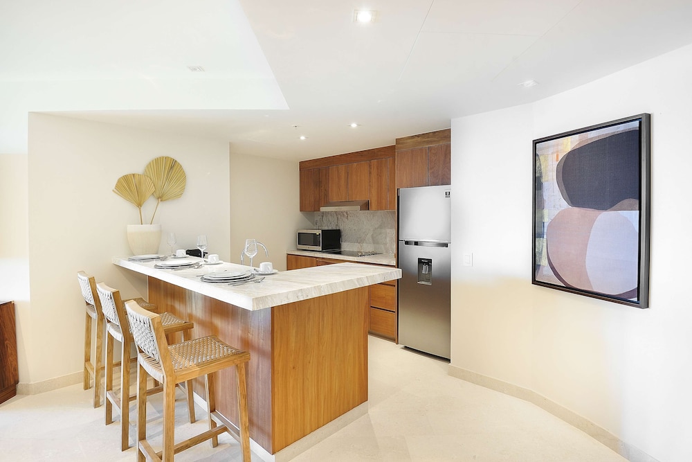 Suite, 2 Bedrooms (Corazon) - Photo 5