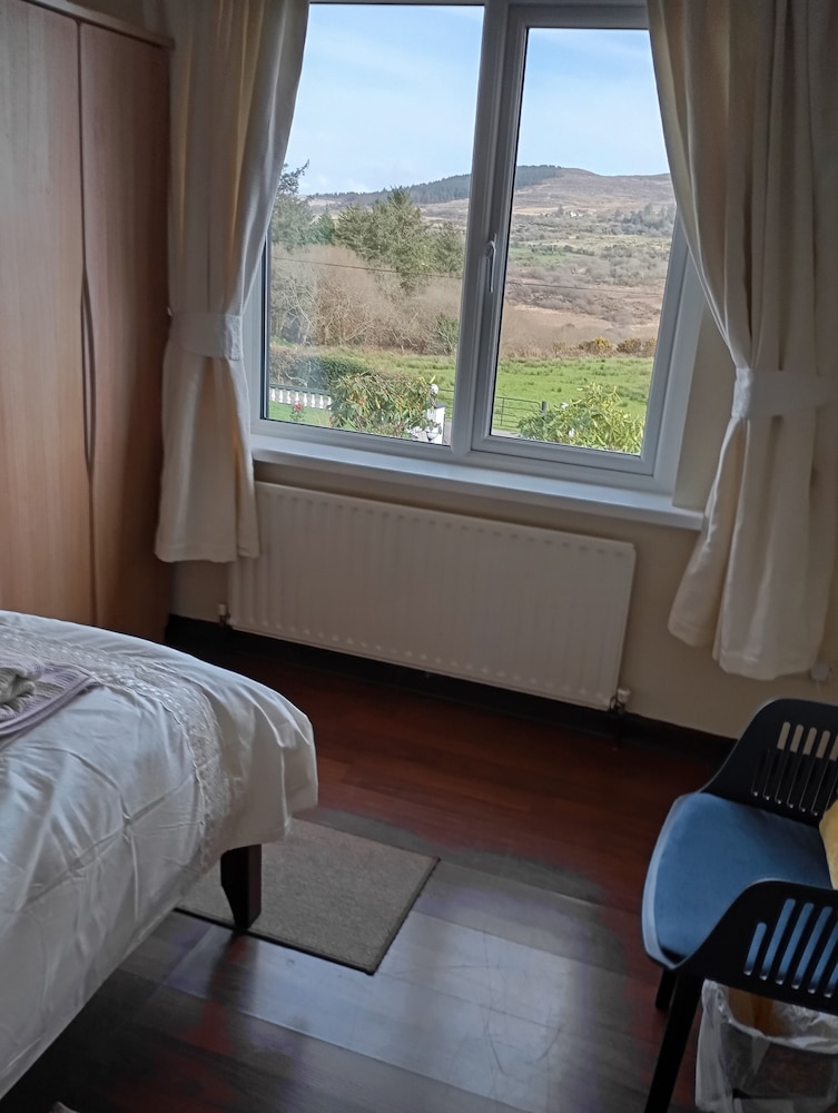 Shared Dormitory, 1 Bedroom, Fireplace photo 2